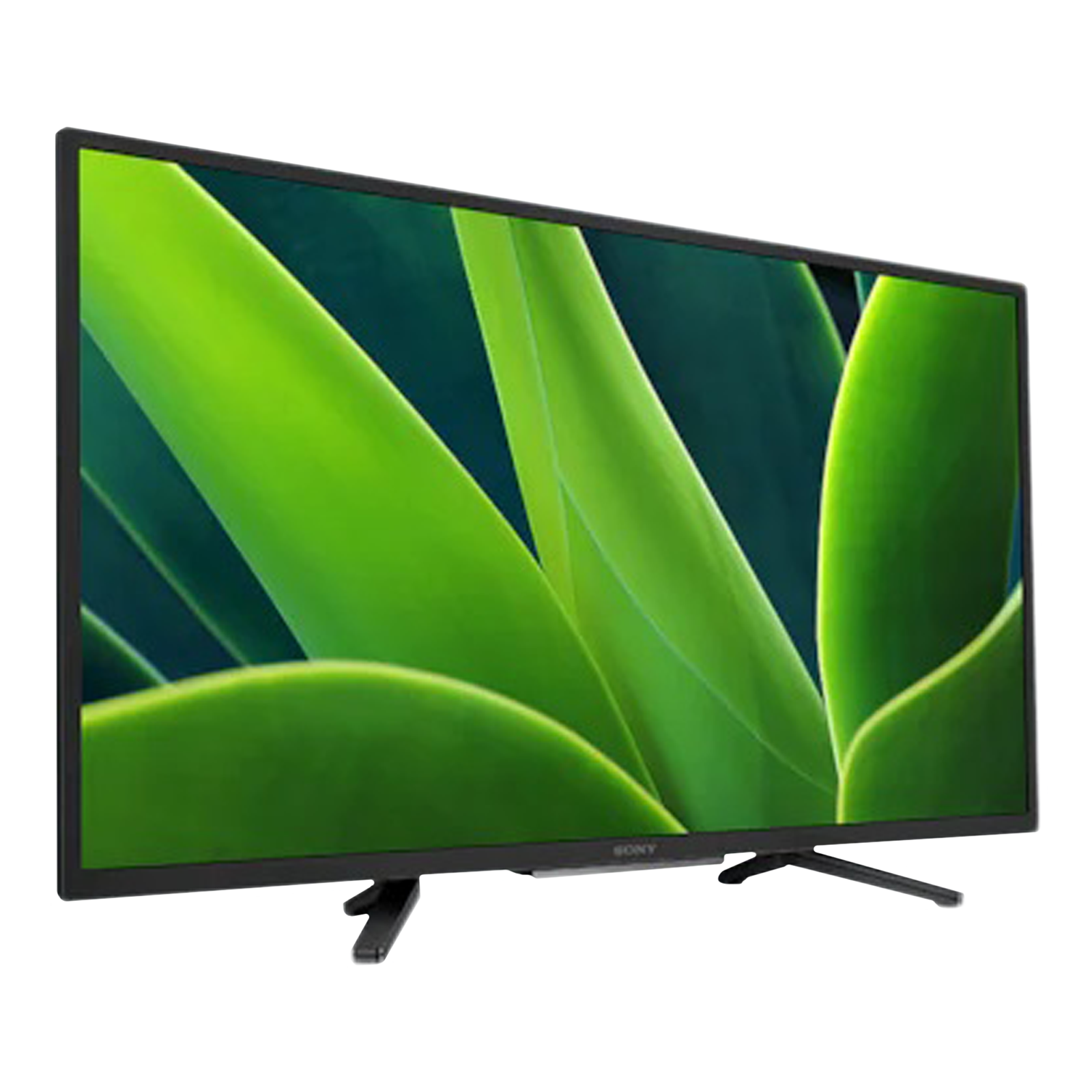 Buy Sony Bravia W830k 80 Cm 32 Inch Hd Ready Led Smart Android Tv With Alexa Compatibility 2603